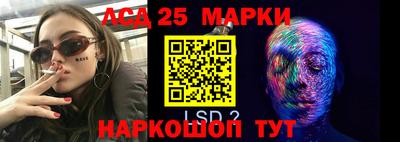 прущие крисы Кизилюрт