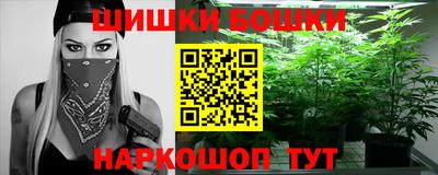 СК Когалым