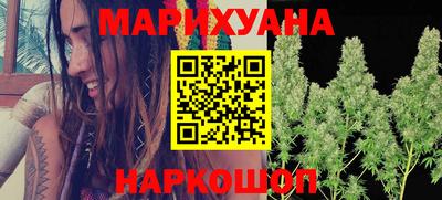 прущие крисы Кизилюрт