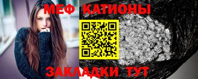 не бодяженный Ковров