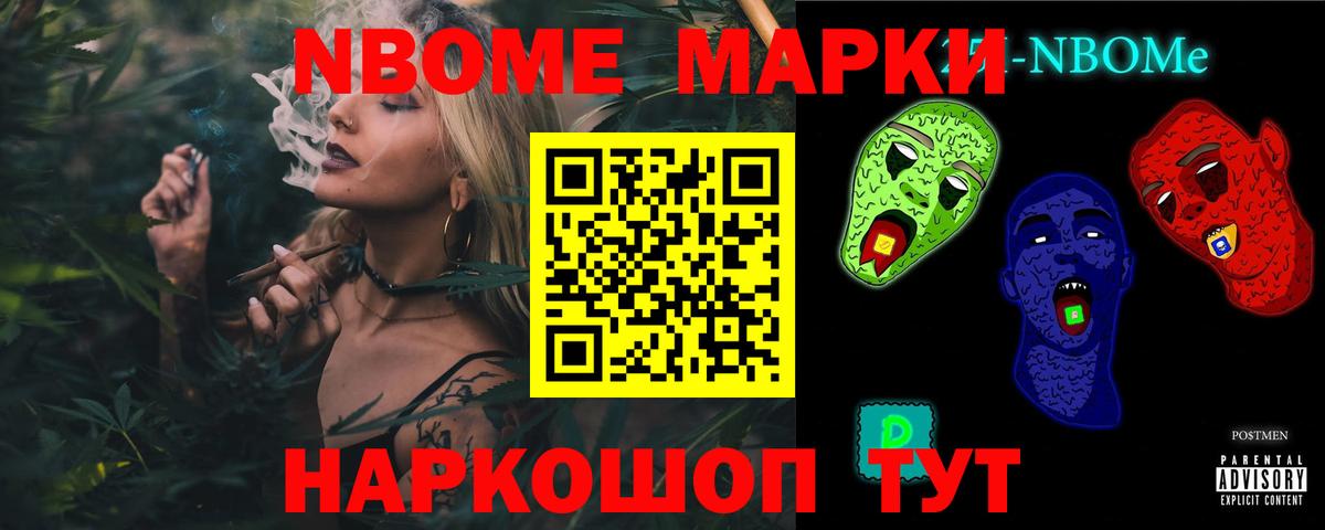 ЛСД экстази  ЛСД экстази ecstasy  Лсд 25 экстази кислота  Вход с VPN  Лысьва 